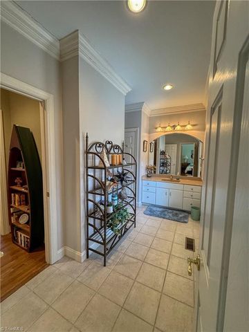 2288 Rocky Cove Lane, Denton, NC 27239