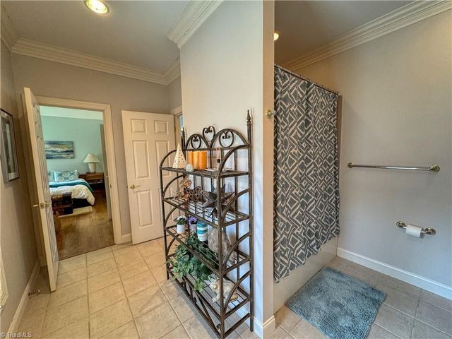 2288 Rocky Cove Lane, Denton, NC 27239