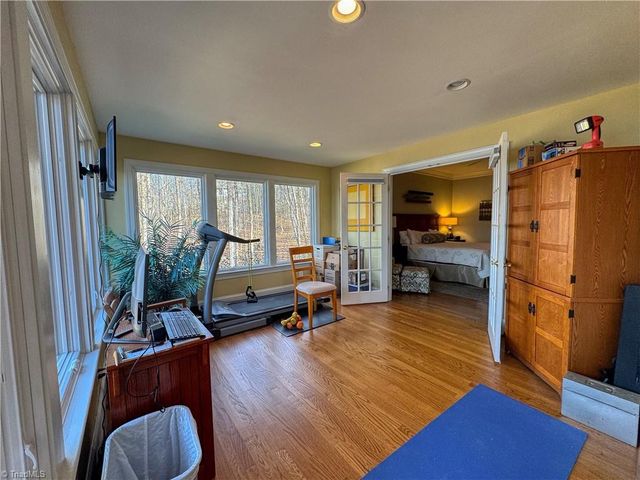 2288 Rocky Cove Lane, Denton, NC 27239