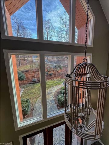 2288 Rocky Cove Lane, Denton, NC 27239