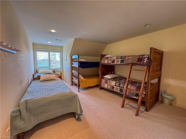 2288 Rocky Cove Lane, Denton, NC 27239