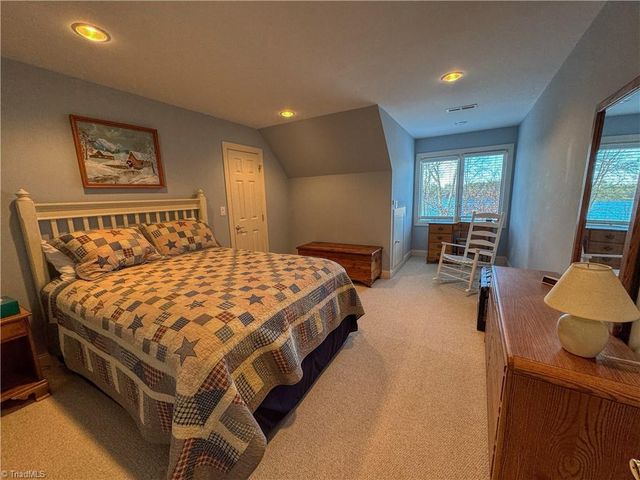 2288 Rocky Cove Lane, Denton, NC 27239