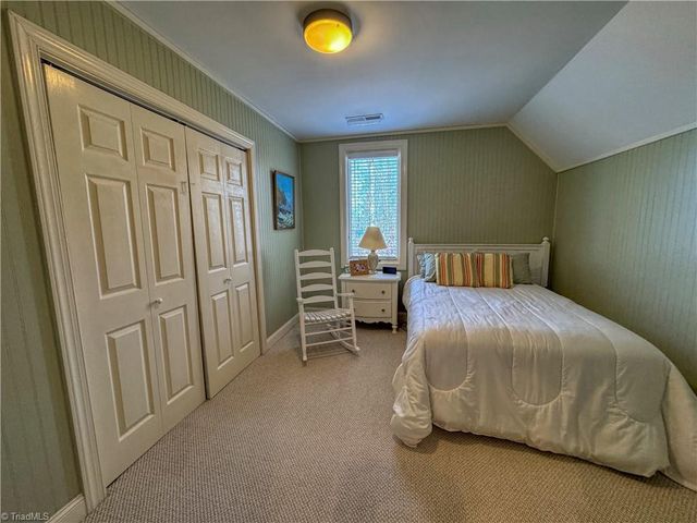 2288 Rocky Cove Lane, Denton, NC 27239