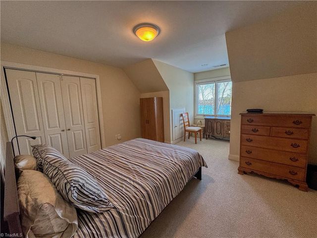 2288 Rocky Cove Lane, Denton, NC 27239