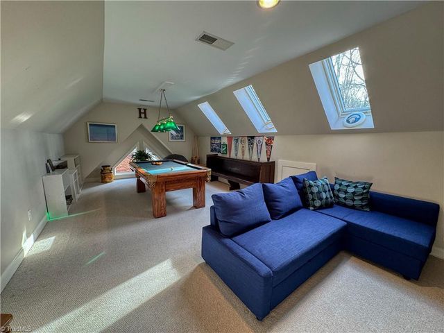 2288 Rocky Cove Lane, Denton, NC 27239