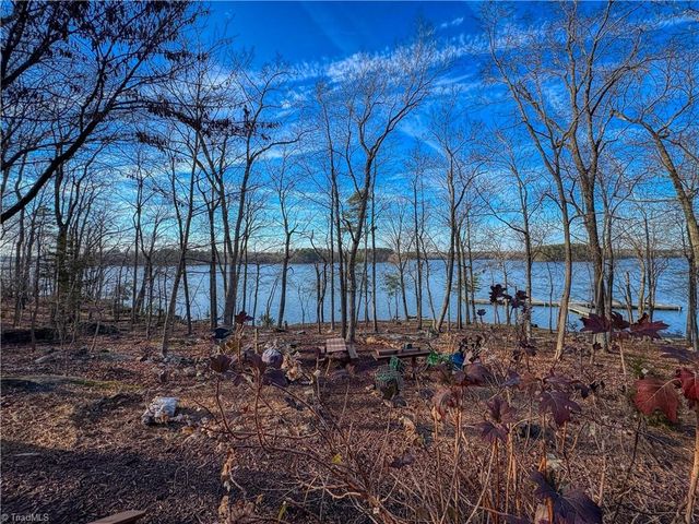 2288 Rocky Cove Lane, Denton, NC 27239