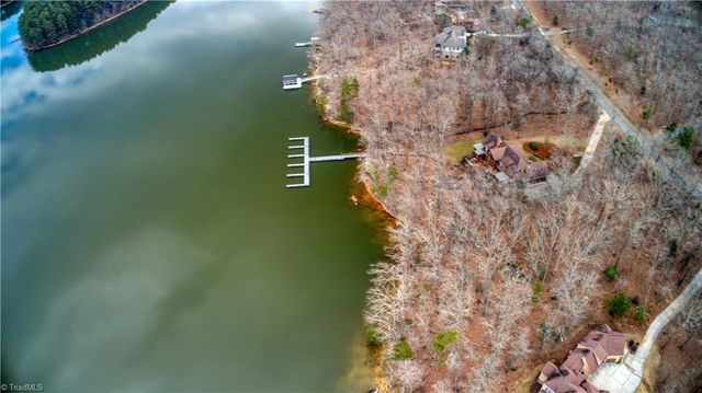 2288 Rocky Cove Lane, Denton, NC 27239