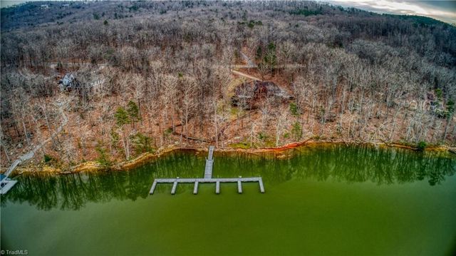 2288 Rocky Cove Lane, Denton, NC 27239