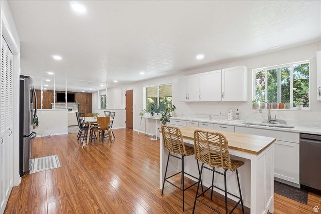 2570 W BLAKE DR, Taylorsville, UT 84129