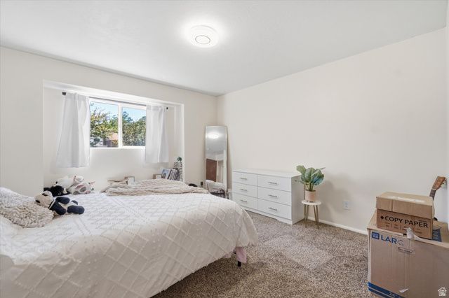 2570 W BLAKE DR, Taylorsville, UT 84129