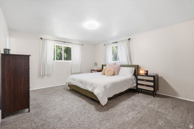 2570 W BLAKE DR, Taylorsville, UT 84129