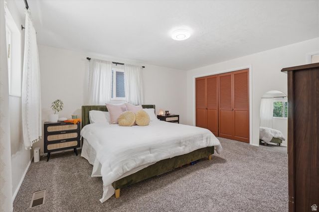 2570 W BLAKE DR, Taylorsville, UT 84129