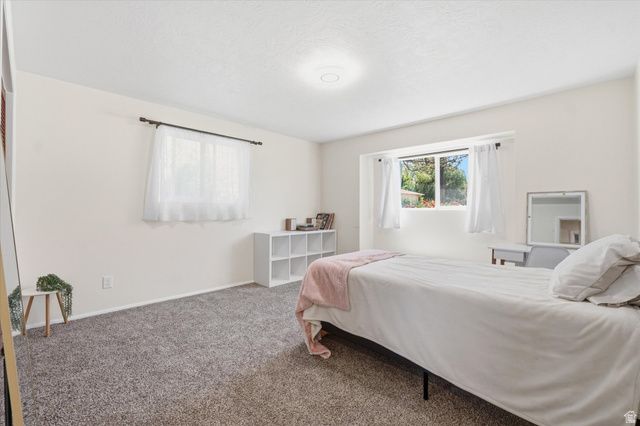 2570 W BLAKE DR, Taylorsville, UT 84129