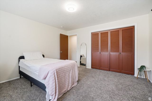 2570 W BLAKE DR, Taylorsville, UT 84129