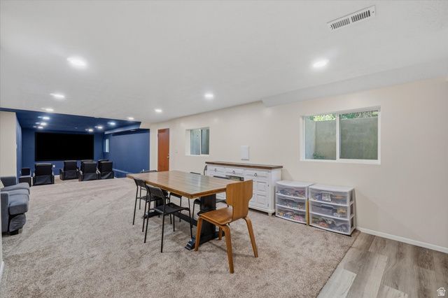 2570 W BLAKE DR, Taylorsville, UT 84129