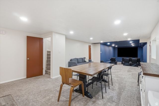2570 W BLAKE DR, Taylorsville, UT 84129
