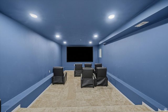2570 W BLAKE DR, Taylorsville, UT 84129