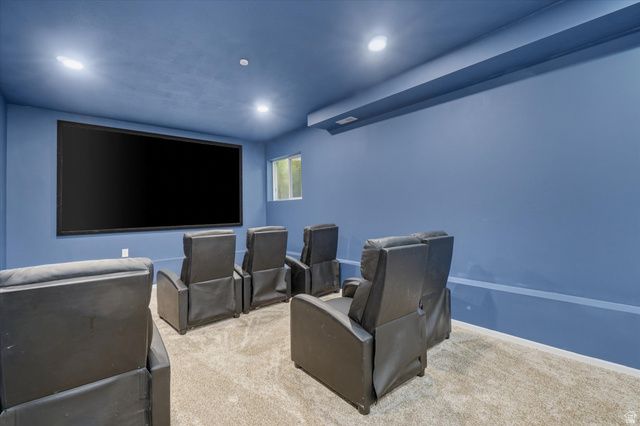2570 W BLAKE DR, Taylorsville, UT 84129