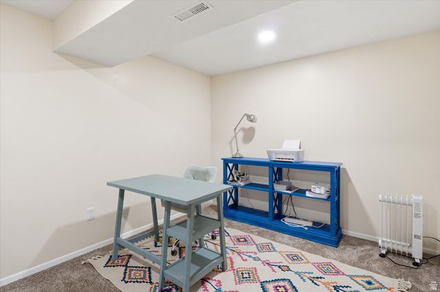 2570 W BLAKE DR, Taylorsville, UT 84129