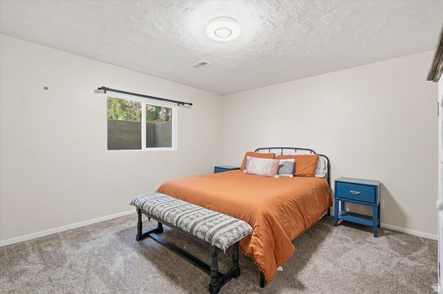 2570 W BLAKE DR, Taylorsville, UT 84129