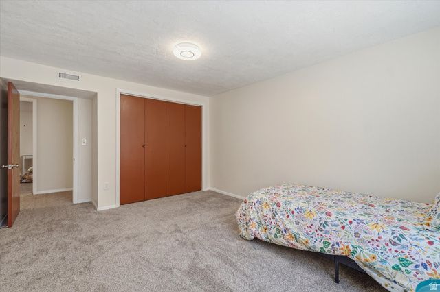 2570 W BLAKE DR, Taylorsville, UT 84129