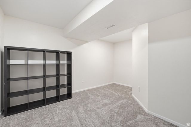 2570 W BLAKE DR, Taylorsville, UT 84129