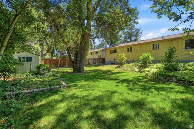 2570 W BLAKE DR, Taylorsville, UT 84129