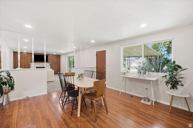 2570 W BLAKE DR, Taylorsville, UT 84129