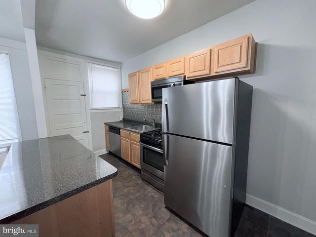 5755 STEWART ST, Philadelphia, PA 19131