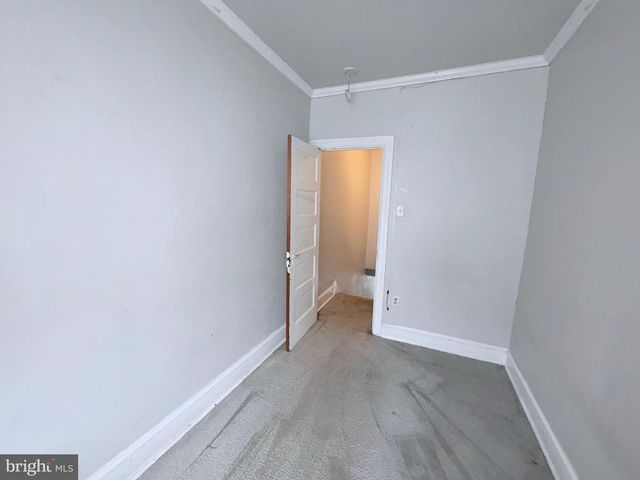 5755 STEWART ST, Philadelphia, PA 19131