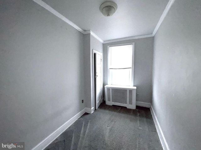 5755 STEWART ST, Philadelphia, PA 19131