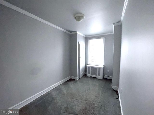 5755 STEWART ST, Philadelphia, PA 19131