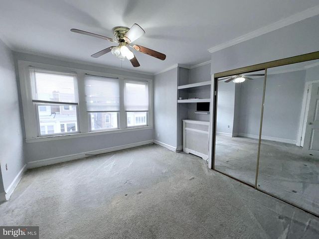 5755 STEWART ST, Philadelphia, PA 19131