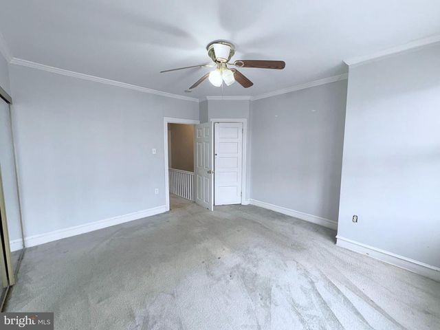 5755 STEWART ST, Philadelphia, PA 19131