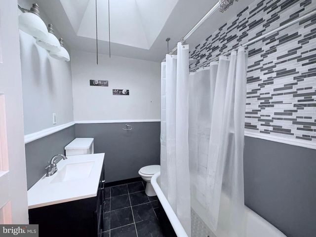 5755 STEWART ST, Philadelphia, PA 19131