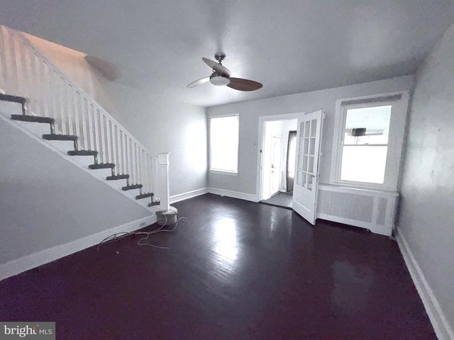 5755 STEWART ST, Philadelphia, PA 19131