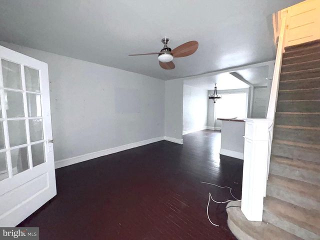 5755 STEWART ST, Philadelphia, PA 19131