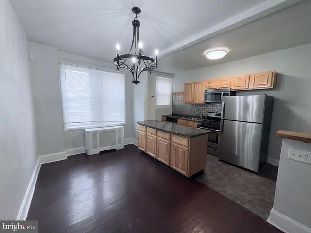 5755 STEWART ST, Philadelphia, PA 19131