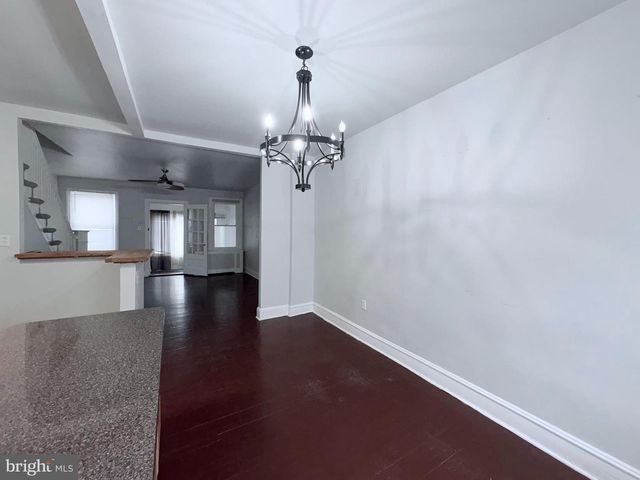 5755 STEWART ST, Philadelphia, PA 19131