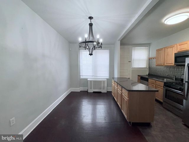 5755 STEWART ST, Philadelphia, PA 19131