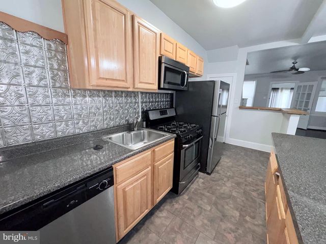 5755 STEWART ST, Philadelphia, PA 19131