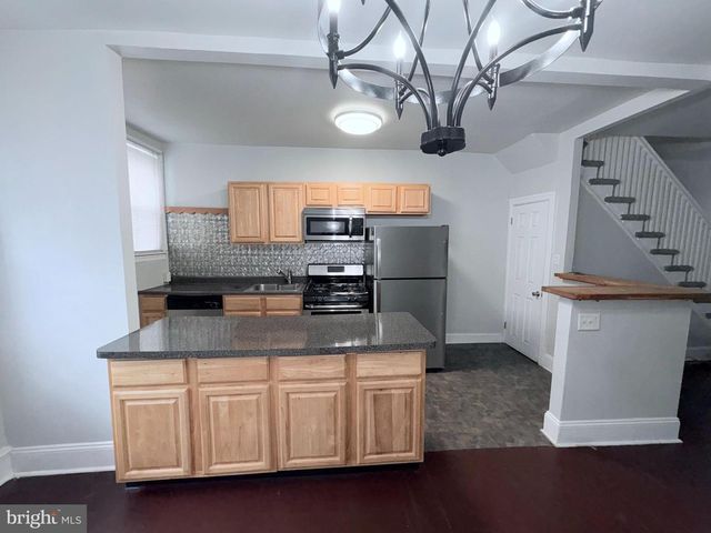 5755 STEWART ST, Philadelphia, PA 19131