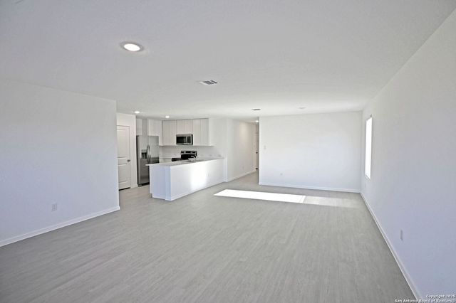 3813 Low Tide, Seguin, TX 78155