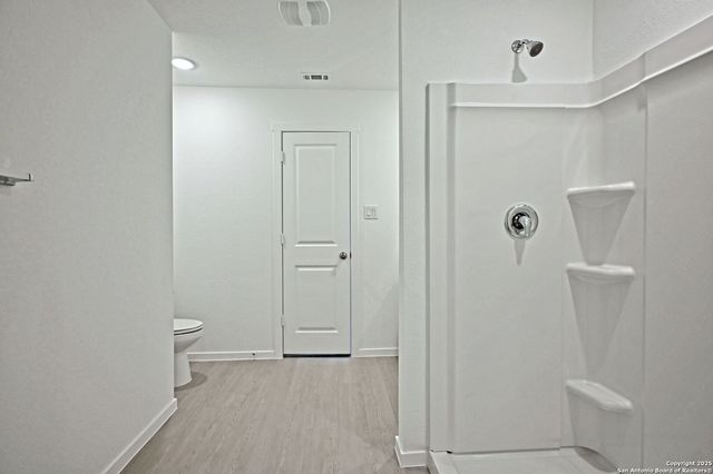 3813 Low Tide, Seguin, TX 78155