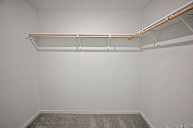 3813 Low Tide, Seguin, TX 78155