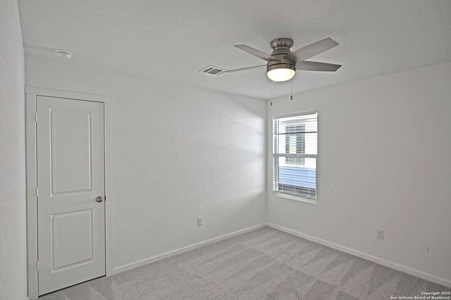 3813 Low Tide, Seguin, TX 78155