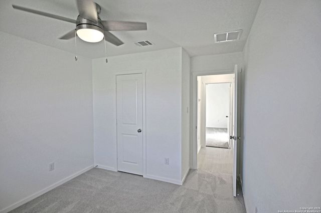 3813 Low Tide, Seguin, TX 78155