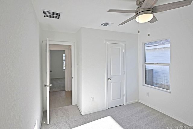 3813 Low Tide, Seguin, TX 78155