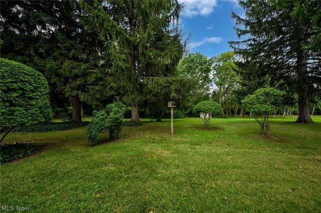 2842 Narrows Road, Perry, OH 44081