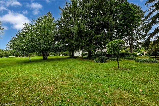 2842 Narrows Road, Perry, OH 44081